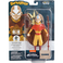 Noble Collection Avatar The Last Airbender - Aang Bendyfig  Figure