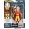 Noble Collection Avatar The Last Airbender - Aang Bendyfig Figure