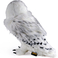 Noble Collection Harry Potter - kolekcjonerska pluszowa Hedwiga 30,4 cm