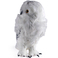 Noble Collection Harry Potter - kolekcjonerska pluszowa Hedwiga 30,4 cm