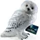 Noble Collection Harry Potter - Hedwig Collector Plush 30.4cm
