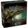 Noble Collection Harry Potter - Gringotts Bank Escape Puzzle