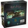 Noble Collection Harry Potter - Gringotts Bank Escape Puzzle