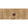 Noble Collection Harry Potter - The Marauder's Map Cover Puzzle