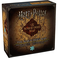 Noble Collection Harry Potter - The Marauder's Map Cover Puzzle