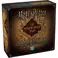 Noble Collection Harry Potter - A martalócok térképe borítós puzzle