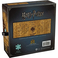 Noble Collection Harry Potter - The Marauder's Map Cover Puzzle
