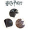Noble Collection Harry Potter - Dementors at Hogwarts Puzzle