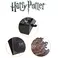 Noble Collection Harry Potter - Dementors στο Hogwarts Παζλ