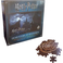 Noble Collection Harry Potter - Dementors at Hogwarts Puzzle
