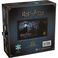 Noble Collection Harry Potter - Dementors at Hogwarts Puzzle