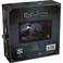 Noble Collection Harry Potter - Dementors στο Hogwarts Παζλ