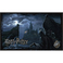 Noble Collection Harry Potter - Dementors at Hogwarts Puzzle