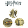 Noble Collection Harry Potter - Gryffindor Wand Stand
