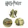 Noble Collection HARRY POTTER - Gryffindor Wand Stand