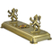 Noble Collection Harry Potter - Gryffindor Wand Stand