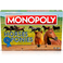 Winning Moves Horses & Ponies - Monopoly Ελληνικά