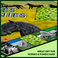 Winning Moves Horses & Ponies - Monopoly Ελληνικά