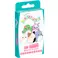 Mosse vincenti Top Trumps - Carte Squishmallows Standard Tuck Box Multilingue
