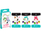 Winning Moves Top Trumps - Squishmallows Cards Standard Tuck Box Multillingual