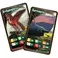 Winning Moves Top Trumps - Dinosaurs Cards Standard Tuck Box Multilingüe