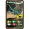Winning Moves Top Trumps - Dinosaurs Cards Standard Tuck Box Multillingual