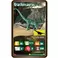 Winning Moves Top Trumps - Dinosaurs Cards Standard Tuck Box Multilingüe