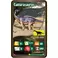 Winning Moves Top Trumps - Dinosaurs Cards Standard Tuck Box Multilingüe