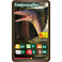 Winning Moves Top Trumps - Dinosaurs Cards Standard Tuck Box Multillingual