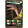 Winning Moves Top Trumps - Dinosaurs Cards Standard Tuck Box Multilingüe