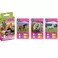 Winning Moves Top Trumps - Horses & Unicorn Cards Standard Tuck Box Multillingual