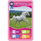 Winning Moves Top Trumps - Pferde & Einhorn Karten Standard Tuck Box Mehrsprachig