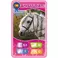 Winning Moves Top Trumps - Horses & Unicorn Cards Standard Tuck Box Multillingual