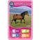 Winning Moves Top Trumps - Horses & Unicorn Cards Standard Tuck Box Multillingual