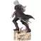 PureArts Assassin's Creed Animus Ezio άγαλμα κλίμακας 1/8