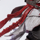 PureArts Assassin's Creed Animus Ezio 1/8 méretarányú szobor