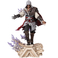 PureArts Assassin's Creed Animus Ezio 1/8 méretarányú szobor