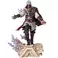 PureArts Assassin's Creed Animus Ezio άγαλμα κλίμακας 1/8