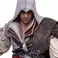 PureArts Assassin's Creed Animus Ezio άγαλμα κλίμακας 1/8