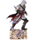 PureArts Assassin's Creed Animus Ezio 1/8 méretarányú szobor