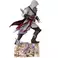 PureArts Assassin's Creed Animus Ezio άγαλμα κλίμακας 1/8
