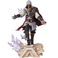 PureArts Assassin's Creed Animus Ezio 1/8 méretarányú szobor