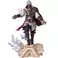 PureArts Assassin's Creed Animus Ezio άγαλμα κλίμακας 1/8