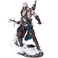 PureArts Assassin's Creed Animus Connor 1/8 Scale Statue