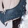 PureArts Assassin's Creed Animus Connor 1/8 Scale Statue