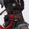 PureArts Assassin's Creed Animus Eivor 1/8 Scale Statue