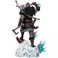 PureArts Assassin's Creed Animus Eivor 1/8 Scale Statue