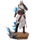 Statua PureArts di Assassin's Creed Animus Altair in scala 1/8