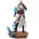 PureArts Assassin's Creed Animus Altair Statuie la scară 1/8