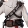 Statua PureArts di Assassin's Creed Animus Altair in scala 1/8